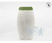 Mycelium Bio urn klassiek - 2L - Groen foto 1