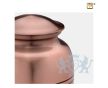 Radiance Adult Urn Bru Copper foto 1
