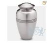 Radiance Adult Urn Bru Pewter foto 1