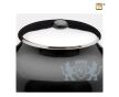 Simplicity Adult Urn Midnight and Pol Silver foto 1