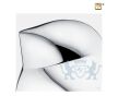 SoulBird Adult Urn Pol Silver foto 1