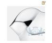 SoulBird Adult Urn Pol Silver foto 1