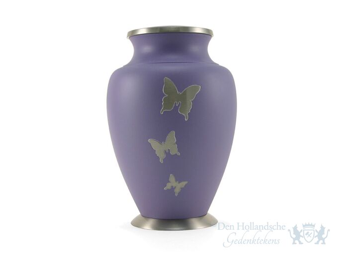 TB5245L | Aria Butterfly large foto 1