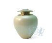 TB5261L | Satori Pearl Large foto 1