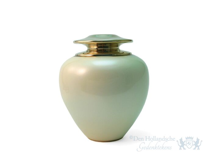 TB5261L | Satori Pearl Large foto 1