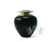 TB5263L | Satori Onyx Large foto 1