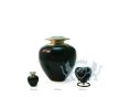 TB5263L | Satori Onyx Large foto 1