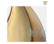 TearDrop Adult Urn Bronze and Hmd Gold foto 1