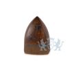 UBVAGA-IHN-30 | 14,5x14,5x19cm - 2L foto 1