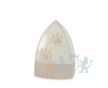 UBVAGA-IHN-38 | 14,5x14,5x19cm - 2L foto 1