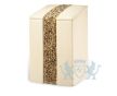 UE-MOMEN-01 | Momento - h 29cm dia 19cm - Kiesel foto 1