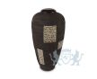 UFCCLA-02 | 29x15cm - 3L Filypo Ceramics foto 1