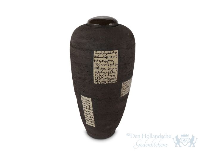 UFCCLA-02 | 29x15cm - 3L Filypo Ceramics foto 1