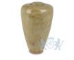 UFCCLA-03 | 29,5 x 17cm - 3,2L Filypo Ceramics foto 1