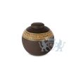 UFCCOR-01 | 19x21,5 cm - 4L Filypo Ceramics foto 1