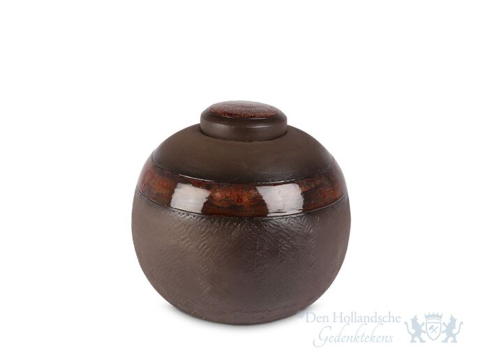 UFCCOR-02 | 19 x 21,5cm - 3,9L Filypo Ceramics foto 1