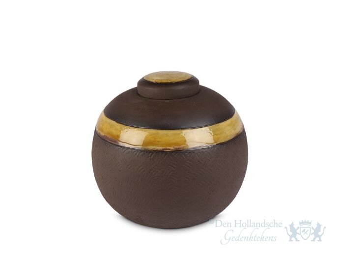 UFCCOR-03 | 19 x 21,5cm - 3,9L Filypo Ceramics foto 1