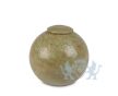 UFCSIE-01 | 18,5 x 19cm - 3L Filypo Ceramics foto 1