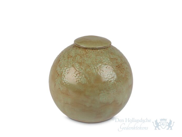 UFCSIE-01 | 18,5 x 19cm - 3L Filypo Ceramics foto 1