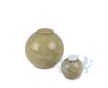 UFCSIE-01 | 18,5 x 19cm - 3L Filypo Ceramics foto 1