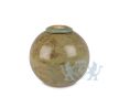 UFCSIE-02 | 18,5 x 19cm - 3L Filypo Ceramics foto 1