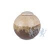 UFCSIE-03 | 18,5 x 19cm - 3L Filypo Ceramics foto 1