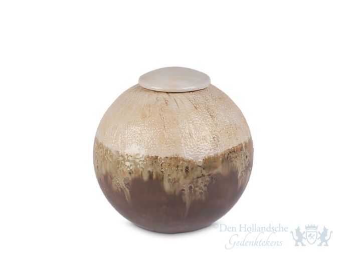UFCSIE-03 | 18,5 x 19cm - 3L Filypo Ceramics foto 1