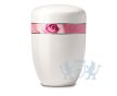 UH253817 | 27,5cm Ø18cm 4,5L foto 1