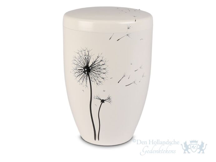 UH27570 | 27,5cm ø18cm - 4,5L foto 1