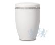 UH27571 | ø 18 cm 27 cm - 4,5L foto 1