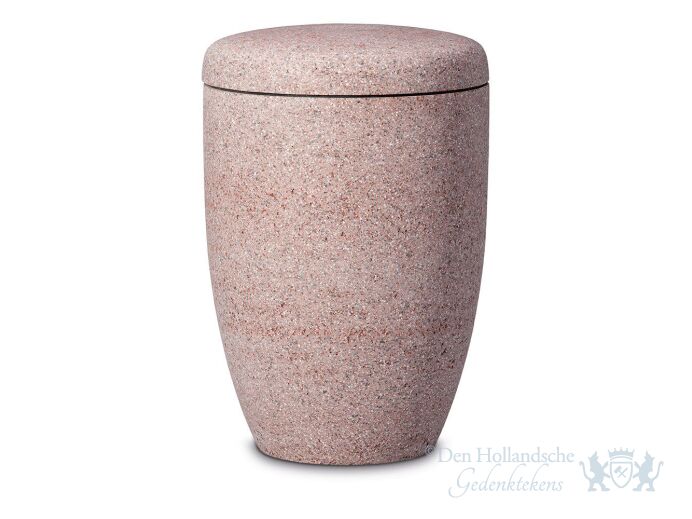 UH27953 | ø 18 cm 27 cm - 4,5L foto 1