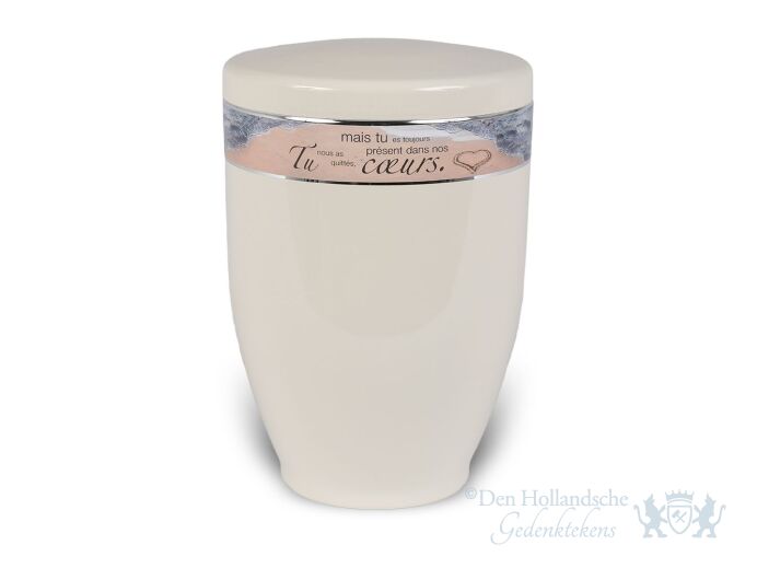 UH7666-TF2 | 24cm &oslash;16,5cm 3,6L foto 1