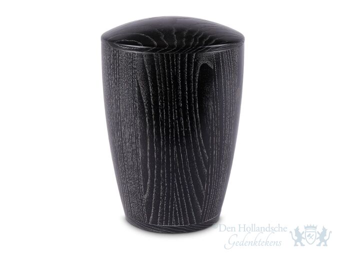UNM0307 | &oslash;17cm - 25cm - 3L foto 1