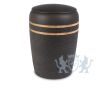 URGRISRAY3 | 27cm &oslash;18cm - 3,2L foto 1