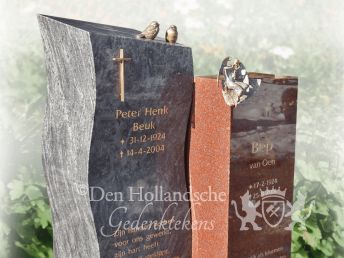 urnengraf-natuursteen-zuilen-bronzen-accessoires.png