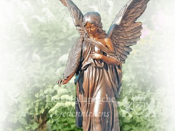 urnengraven-met-beelden-engel-brons.png