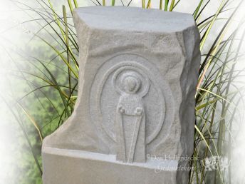 urnengraven-met-beelden-engel-in-natuursteen.png