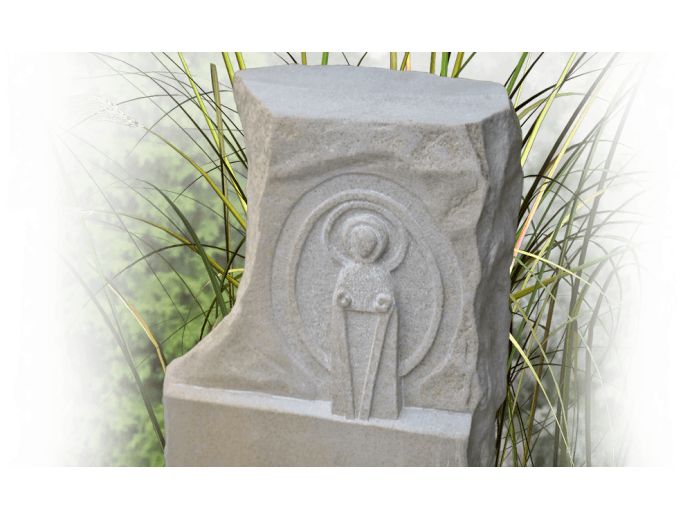 urnengraven-met-beelden-engel-in-natuursteen.png foto 1