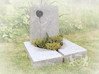 Urnenmonument 