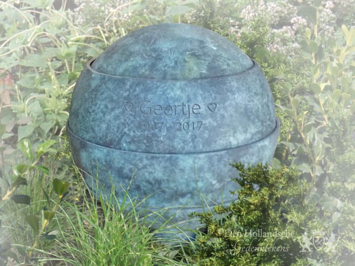 Waterurn foto 1