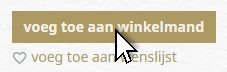 Toevoegen aan winkelmand