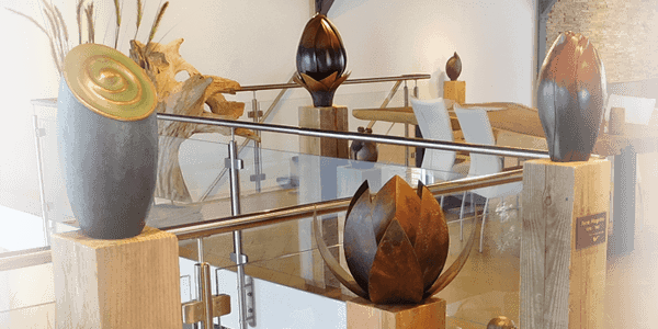 wat kost een urn prijs urnen kunstenaars ontwerp