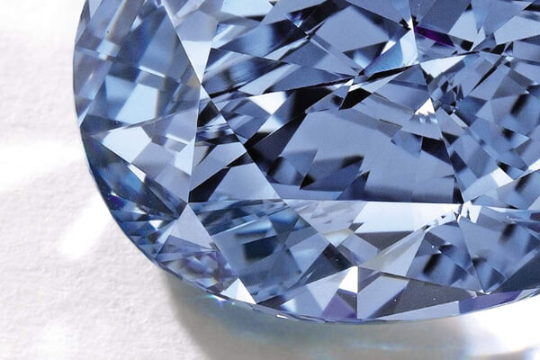 herinneringsdiamant algordanza den hollandsche gedenktekens