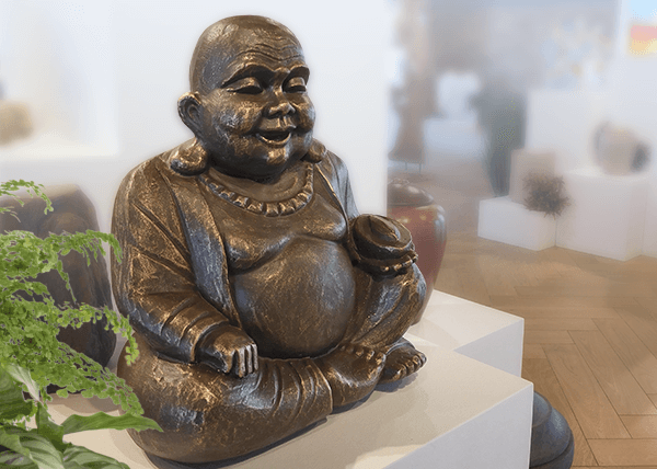 urnen binnen kunstenaars urn voorbeeld 1