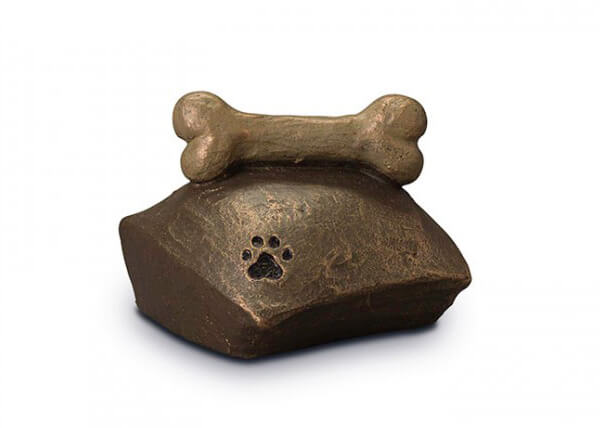 crematie hond urnen webshop