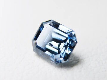 Assieraden - asdiamant