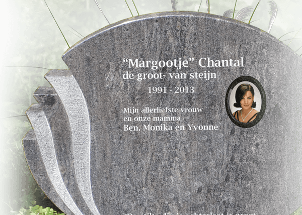 onderhoud grafmonumenten