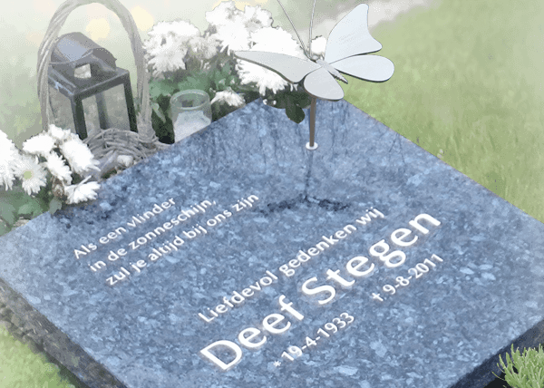 urnenmonumenten urn begraven