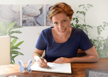 Samen ontwerpen