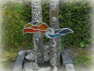 reacties van klanten